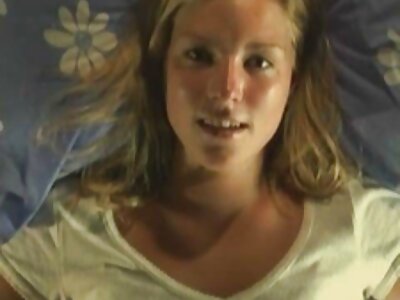 Kelsi Monroe deepthroat gratis lesbische filmpjes dikke pik voor anaal